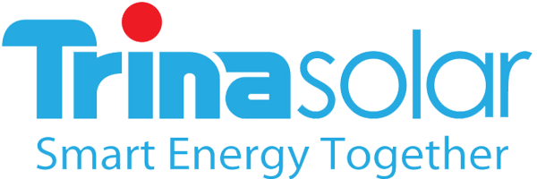 Trina Solar